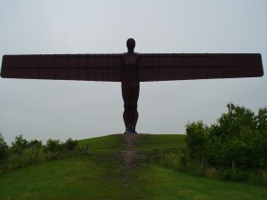 angel_of_north.jpg