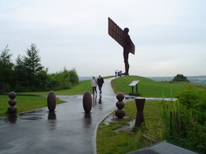 angel_of_north2.jpg