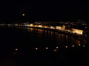 llandudno-night.jpg