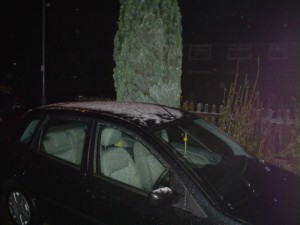 snow_on_car.jpg