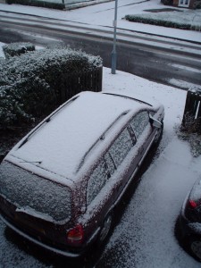 car-feb-snow.jpg