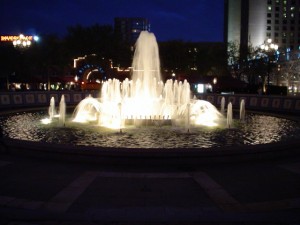 nor-fountain.jpg