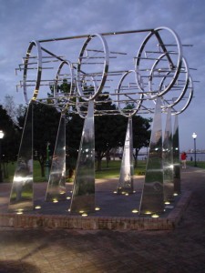 nor-sculpture.jpg