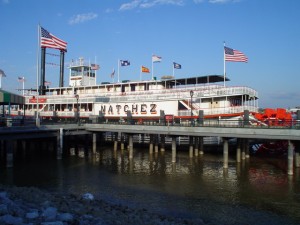 nor-sternwheeler.jpg