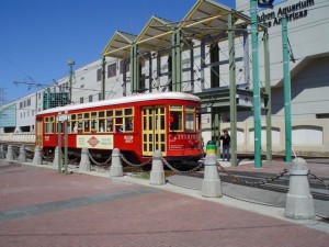 nor-streetcar.jpg