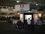 expo-adobe.jpg