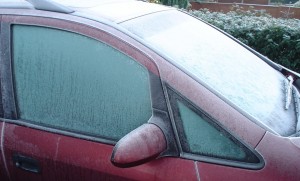 frosty_car.jpg