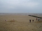 hunstanton-beach.jpg