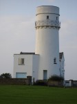 hunstanton-lighthouse.jpg