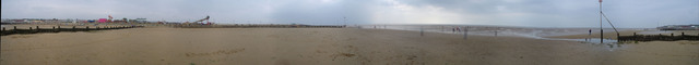 hunstanton-panorama.jpg